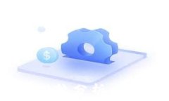   比特派与Tokenim及TP的比较分析：选择最佳数字资