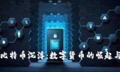 虚拟比特币沉浮：数字货币的崛起与挑战