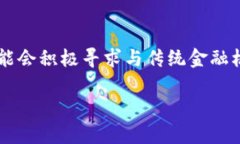   解决Tokenimeos私钥忘记问题的方法与指南/ 关键词