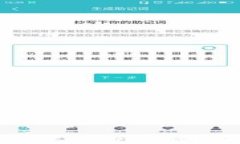 table    tbody        tr            tdTokenim能否充值到币