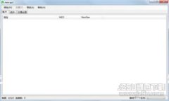 如何使用TokenIM进行数字货币钱包管理