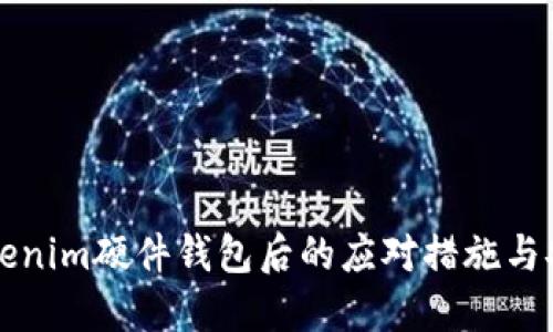 丢失Tokenim硬件钱包后的应对措施与安全指南