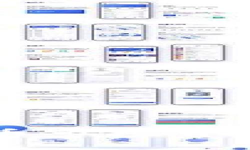 美国虚拟币市场开盘时间解析