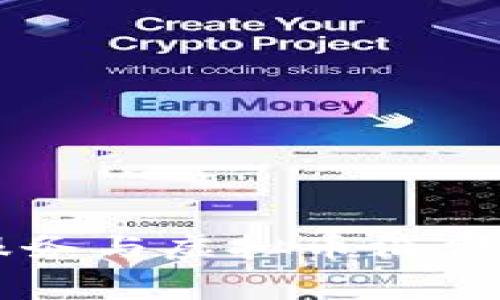 手游增值服务与虚拟币消费的深度探讨