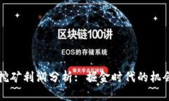 虚拟币挖矿利润分析: 掘金时代的机会与挑战