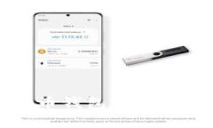 火币APP：虚拟货币钱包的核心地位与应用探讨