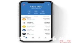  探索虚拟币龙头——PI币的崛起与未来