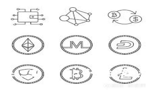 揭示虚拟货币的未来：了解65种主要虚拟币的潜力与风险