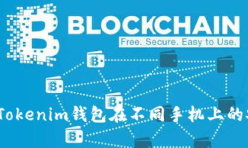 全面解析：Tokenim钱包在不同手机上的安全性分析