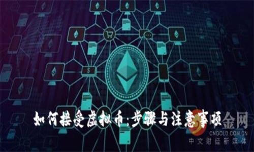 如何接受虚拟币：步骤与注意事项