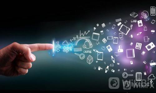 

深入解析Tokenomics：区块链经济学的未来