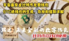 富瑞达：未来金融的数字化先锋
