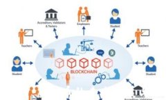 随时约：虚拟币的未来发展与应用