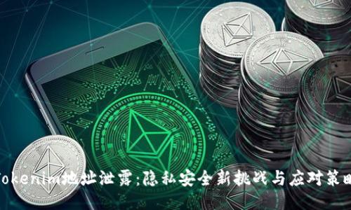 Tokenim地址泄露：隐私安全新挑战与应对策略