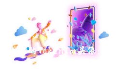 如何更改您的TokenIm头像：完整指南