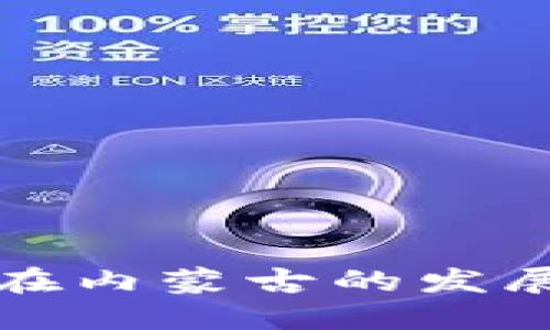 虚拟币在内蒙古的发展与趋势