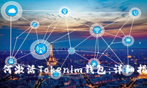 如何激活Tokenim钱包：详细指南