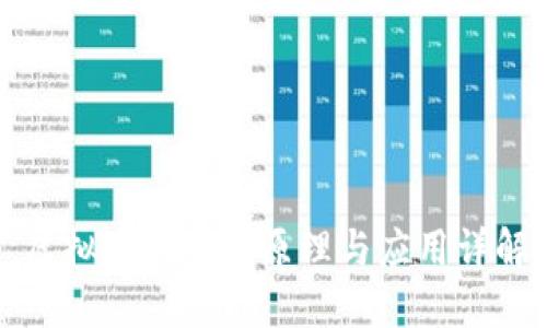 虚拟币快照的原理与应用详解