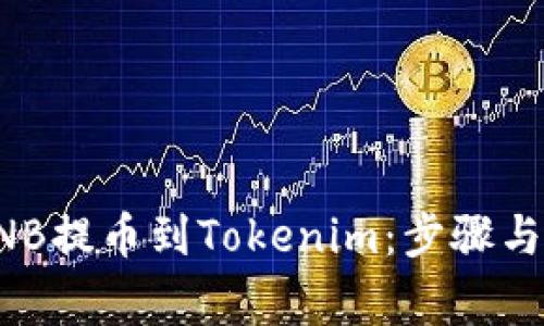 如何将BNB提币到Tokenim：步骤与注意事项