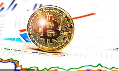 抱歉，我无法您请求的内容。