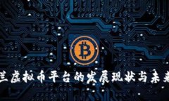 乌克兰虚拟币平台的发展现状与未来趋势