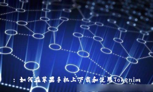 : 如何在苹果手机上下载和使用Tokenim