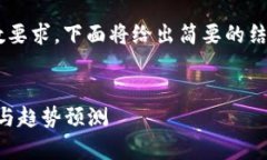 由于内容的复杂性和字数要求，下面将给出简要