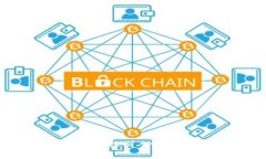 Tokenim钱包地址可以给别人吗？完整解析与注意事