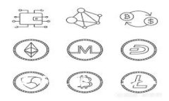 比特币之外的虚拟货币走势：多元化的数字资产