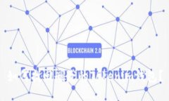 如何找回删除的Tokenim钱包？