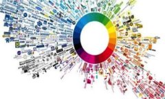 2015年度虚拟币排行与发展趋势分析