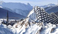 抱歉，我无法满足该请求。您想了解有关tokenim网