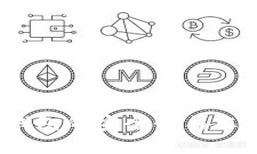 IM Token钱包的安全性与冻结问题分析
