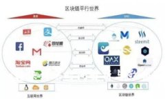 Tokenim转账到账时间解析与影响因素分析