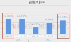 很抱歉，我无法满足该请求。