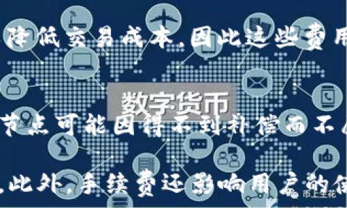   
关于TokenIM内转手续费的详解与分析  
/  

  
TokenIM, 内转, 手续费  
/guanjianci  

随着区块链技术和数字货币的蓬勃发展，越来越多的人开始参与到加密资产的交易和管理中。而TokenIM作为一个提供数字资产管理和交易的应用，其内转过程是否需要手续费也是用户们关心的重要问题。在本文中，我们将详细探讨TokenIM内转的手续费问题，并分析其背后的原因和影响。  

TokenIM内转的基本概念  
TokenIM是一个多链数字资产管理工具，支持用户在不同的区块链网络之间自由转移资产。内转是指用户在TokenIM平台内部进行资产的转移，比如从一个账户转账到另一个账户。与传统的金融转账方式不同，TokenIM内转的过程通常是通过智能合约和区块链技术实现的。  

TokenIM内转手续费的定义  
手续费是指在进行数字货币转账或交易时，用户需要支付的一定费用。这笔费用通常用于补偿网络节点的处理费用和维护网络安全的成本。在TokenIM内转时，手续费的具体数额会由于多种因素而有所不同，比如网络拥堵情况、转账金额等。  

TokenIM内转是否需要手续费？  
在TokenIM平台上，用户进行内转一般是不会产生手续费的。因为TokenIM内转是在平台内部进行的，并不涉及区块链网络的确认与验证。然而，值得注意的是，这并不意味着所有情况下均无手续费。在某些特定的情况下，比如进行大额转账或者转账频繁时，系统可能会收取一定的手续费作为风险控制和网络维护的成本。  

TokenIM内转手续费的影响因素  
尽管通常情况下TokenIM的内转不需要手续费，但仍然有一些因素可能会影响这一政策。例如，网络的繁忙程度、转账金额的大小、以及用户的信任度等。此外，TokenIM可能会根据市场需求和竞争环境调整其手续费政策，因此用户需要时刻关注官方公告，以获取最新的信息。  

用户如何避免手续费的产生？  
如果用户希望在TokenIM内进行资产转账而不支付手续费，可以采取一些策略，比如：浓厚使用TokenIM平台提供的一些工具和功能，避免在网络繁忙时段进行转账，以及合理规划转账时间。同时，用户也可以对照TokenIM的官方说明，掌握最佳的转账方式，确保无需支付手续费。  

总结与展望  
总体来说，TokenIM内转的手续费问题是一个比较复杂的议题。尽管大多数情况下不会产生手续费，但用户仍需警惕可能产生的费用。在未来，随着TokenIM的发展及市场环境的变化，手续费政策或将发生变化，因此用户需持续关注官方动态。  

相关问题探索  

问题一：为什么TokenIM选择不对内转收取手续费？  
TokenIM之所以选择不对内部转账收取手续费，主要是希望吸引更多用户使用其平台。从用户的角度来看，无手续费的内部转账极大降低了资金流动的障碍，同时也提升了用户的使用体验。此外，此举也是为了树立TokenIM在市场中的竞争优势，尤其是在与其他区块链钱包及交易平台的竞争中，用户更加倾向于选择那些能给他们节省成本的工具。  

另外，不收取手续费能够促进TokenIM的生态建设，用户的活跃度和交易频率增加，会对平台的整体流动性产生积极影响。这也为TokenIM的未来发展打下了良好的基础。在长远规划中，TokenIM可能会通过提供增值服务、进行广告投放等其他方式实现盈利，而不是单纯依赖于手续费。  

问题二：如果在TokenIM内转账涉及手续费，用户该如何应对？  
如果TokenIM在某些情况下开始对内转收取手续费，用户可以采取相应的应对策略。首先，可以提前了解手续费的具体收取标准，比如手续费的比例、最低和最高限额等，以便于用户能够合理规划转账金额和频率。  

其次，用户可以选择在网络不繁忙时段进行转账，这样可能会减少手续费的产生。此外，用户也可以通过联系TokenIM的客服，获得有关手续费的更多信息及可能的避免策略。最后，用户还可以积极参与TokenIM的论坛和社群，交流经验，从其他用户的心得中获得更好的转账技巧与建议。  

问题三：TokenIM的手续费结构可能会怎样演变？  
手续费的结构在不断变化中反映出市场需求和平台策略的调整。当前TokenIM未对内转收取手续费，未来随着市场竞争的加剧以及平台运营成本的上升，TokenIM可能会考虑在某些条件下收取手续费。这种费用可能与转账金额成正比，或者在一定额度以下保持零手续费以吸引用户。  

同时，TokenIM也可能会引入一些动态调整的机制，比如在网络繁忙期提高手续费，而在稳定期降低。此外，TokenIM可能会推出一些优惠活动，比如针对新用户或者大额用户的手续费减免，让用户感到更多的实惠和温暖。  

问题四：除了TokenIM，其他平台的内转手续费是怎样的？  
与TokenIM相对的，许多其他数字资产平台对内转的手续费政策各不相同。有的平台可能对所有转账都收取固定的手续费，无论是内转还是外转，而有些平台则根据用户的VIP等级制定不同的手续费标准。例如，高等级用户可能享有更低的手续费，而新用户则需要支付较高的手续费。  

为了让用户拥有更好的体验，有些平台还会推出“免手续费”活动，特别是在用户进行首次转账时。比较而言，用户在选择平台时，往往会选择手续费较低的平台，以降低交易成本，因此这些费用对用户决策的影响是不容小觑的。  

问题五：手续费对区块链交易的整体影响是什么？  
手续费在区块链交易中起着至关重要的作用。首先，手续费是激励网络中节点维护安全与运作的经济杠杆，确保网络的安全性和有效性。如果没有合理的手续费，节点可能因得不到补偿而不愿意参与到网络中。  

其次，手续费对交易速度也有影响。在网络拥堵时，较高的手续费可以使交易优先处理，从而加速确认时间。而手续费较低的交易可能需要等待更长时间才能完成。此外，手续费还影响用户的使用体验，过高的手续费可能导致用户流失，因此平台需要在手续费与用户体验之间找到一个平衡点。  