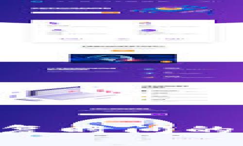 Tokenim客服回复时间的影响因素与策略