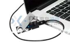 Leo虚拟币：新时代加密资产的潜力与挑战