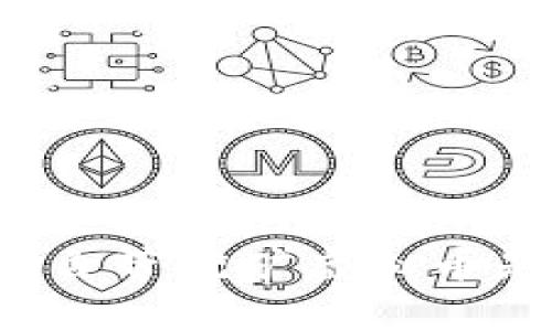 官方钱包自带挖矿虚拟币是真的吗？