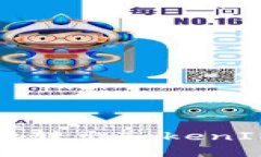 如何安全高效地转出TokenIM中的数字资产