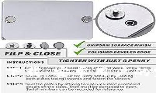 Tokenim下载：安卓用户的完整指南