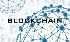 tokenim钱包最新版体验：安全、便捷的数字资产管