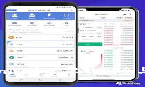 解读Tokenim资产零的概念与未来发展