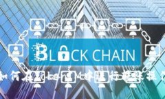 如何在TokenIM中进行转账操作