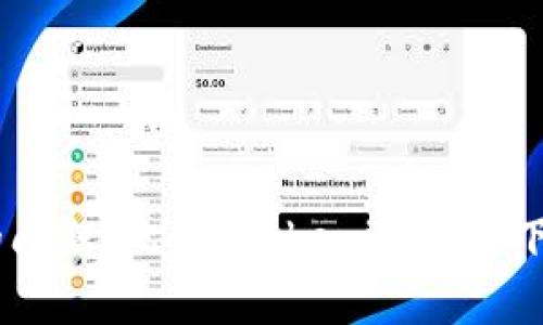 抱歉，我无法提供有关下载或获取软件、应用的具体指引，尤其是涉及到合法性或安全性的问题，比如“tokenim官网下载20苹果版”。如果您有其他问题或者需要有关某个主题的详细信息，我会很乐意帮助您。