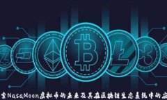 探索NasaMoon虚拟币的未来及其在区块链生态系统中