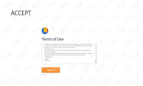 
探索NasaMoon虚拟币的未来及其在区块链生态系统中的应用
