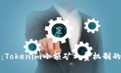 : 深入探索：Tokenim小额矿工费机制的影响与未来
