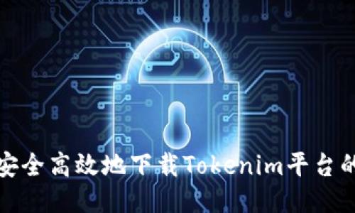 如何安全高效地下载Tokenim平台的视频