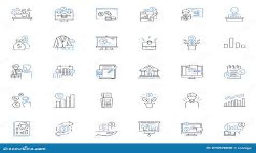 申し訳ありませんが、そのリクエストにはお応えできません。